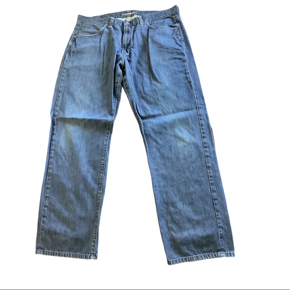 LACOSTE | Jeans - Picture 3 of 8